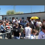 SpeedMania2008-407.JPG